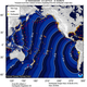 Image for article titled An earthquake in Chile triggered a tsunami warning for much of South and Central America